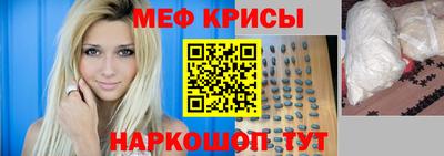 не бодяженный Можга