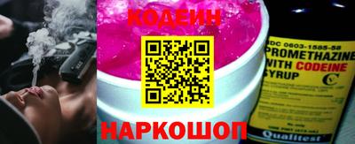 не бодяженный Можга