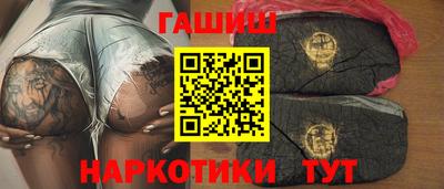 не бодяженный Можга
